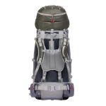 Рюкзак Altay 115 Nisus