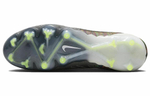 Кроссовки Nike Phantom Gx Elite Fusion Fg