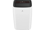 Мобильный кондиционер Royal Clima LARGO PRO RM-LP60CN-E