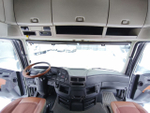 Foton AUMAN 4x2 Седельный тягач EST A 1846 AMT (Дизельный, 11,8 л, АТ, 470 л.с.)