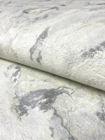 Обои флизелиновые 947243 Factory Style Германия