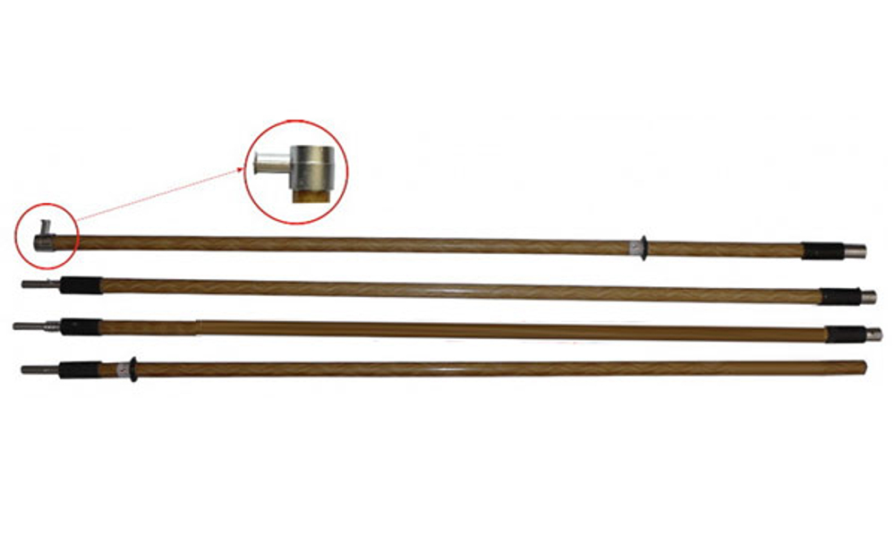 2f9a5824-ab09-4193-b1e8-a857b3be1dfe_-1330011809.jpg