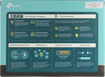 Роутер WiFi TP-LINK Archer Archer AX53