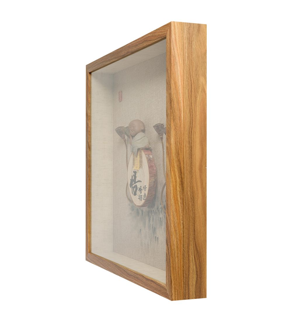 Art Soul ART-403/2 Панно «Дзен медитация»