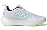 Кроссовки Adidas Alphalava