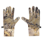 ПЕРЧАТКИ REMINGTON GLOVES PLACES