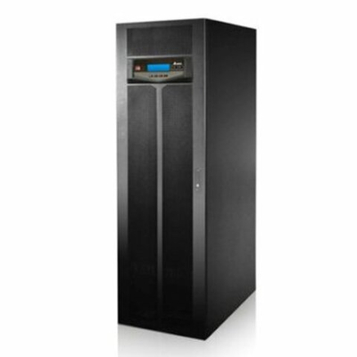 ИБП Delta Ultron HPH GES124HH330135