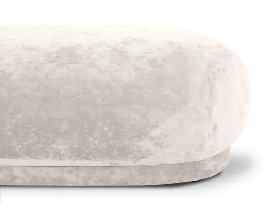 Банкетка Lucca 823143