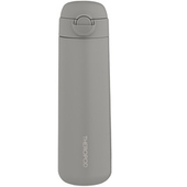 Термос для напитков (термокружка) THEROPOD TP-22-500-CG 0.5L серый