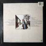 David Gilmour ‎– David Gilmour (США)