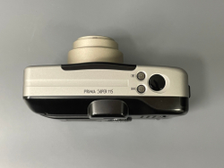 Canon Prima Super 115