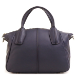 845/10 BG кожа син.  (сумка жен.)