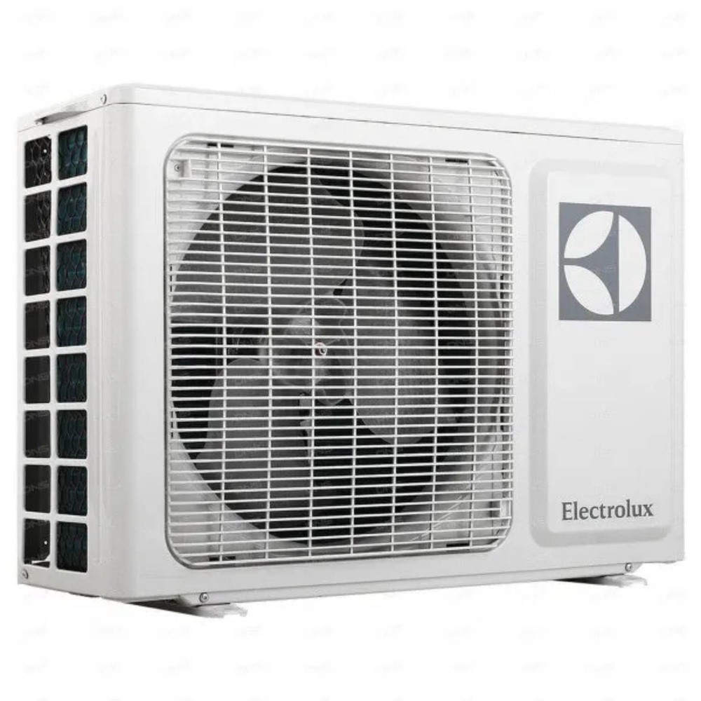 Сплит-система Electrolux Loft EACS/I-24HAL/N8, инверторная, для помещения до 75 кв.м.