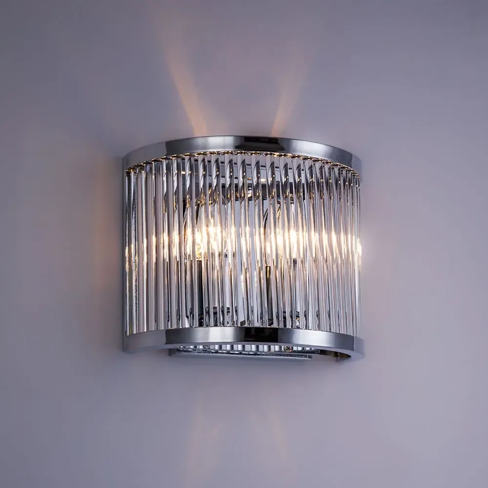 Настенный светильник Arte Lamp