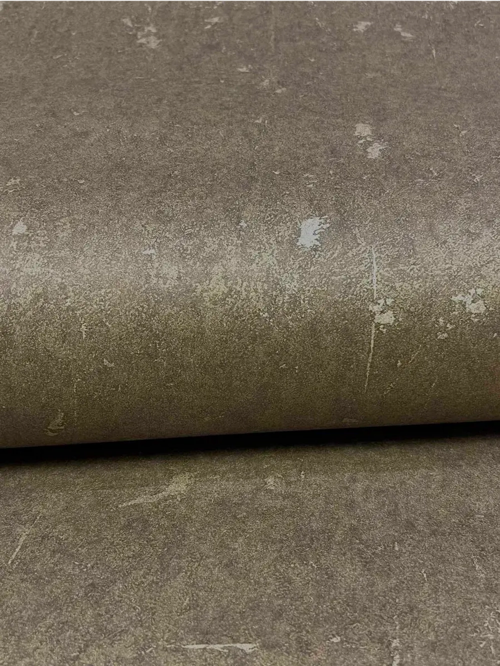 Обои чистый флизелин 227283 Tintura Textil Германия