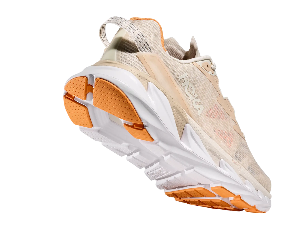 Кроссовки unisex Hoka Elevon 2 TS