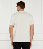 Футболка Karl Lagerfeld - экрю(755050 544221)