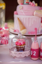Candy Party
