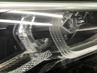 Фара правая BMW 7er G11 G12 (2019-2022) LED