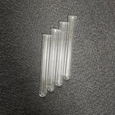 Пробирка 9 х 80 агглютинация (334), стекло,1шт.