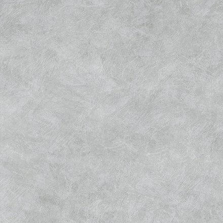 Керамогранит Blues Dark лаппат. (GP40BLU25L)