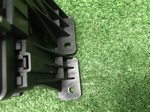 Проводка моторного отсека Tank 500 (2021-н.в.)