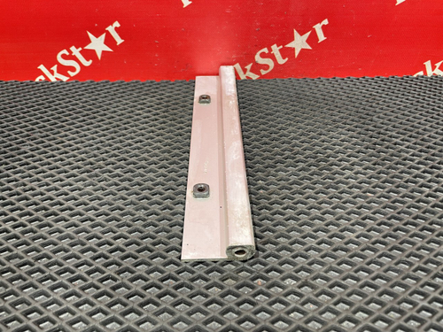 Кронштейн бака AdBlue 2020г