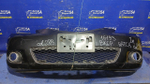 Бампер передний MAZDA AXELA 2003-2006
