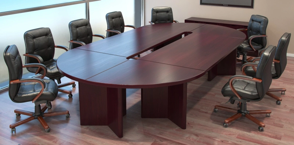 Тумба подкатная СОРБОННА