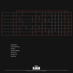 Peter Hammill / Enter K (LP)