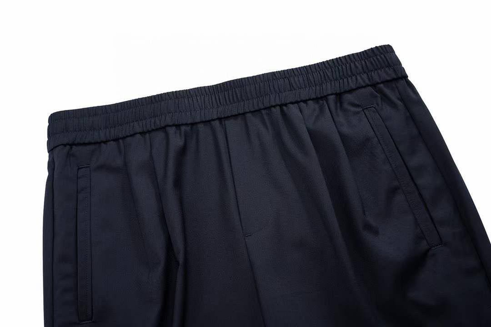 Брюки Zegna