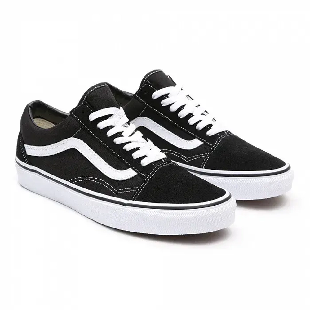 Кеды Vans Old  Skool