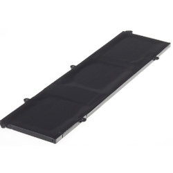 Аккумулятор iBatt 4100mAh для ноутбука Asus VivoBook Pro 14, 15 (C31N2019)