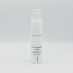 ANGIOPHARM Тоник антикуперозный