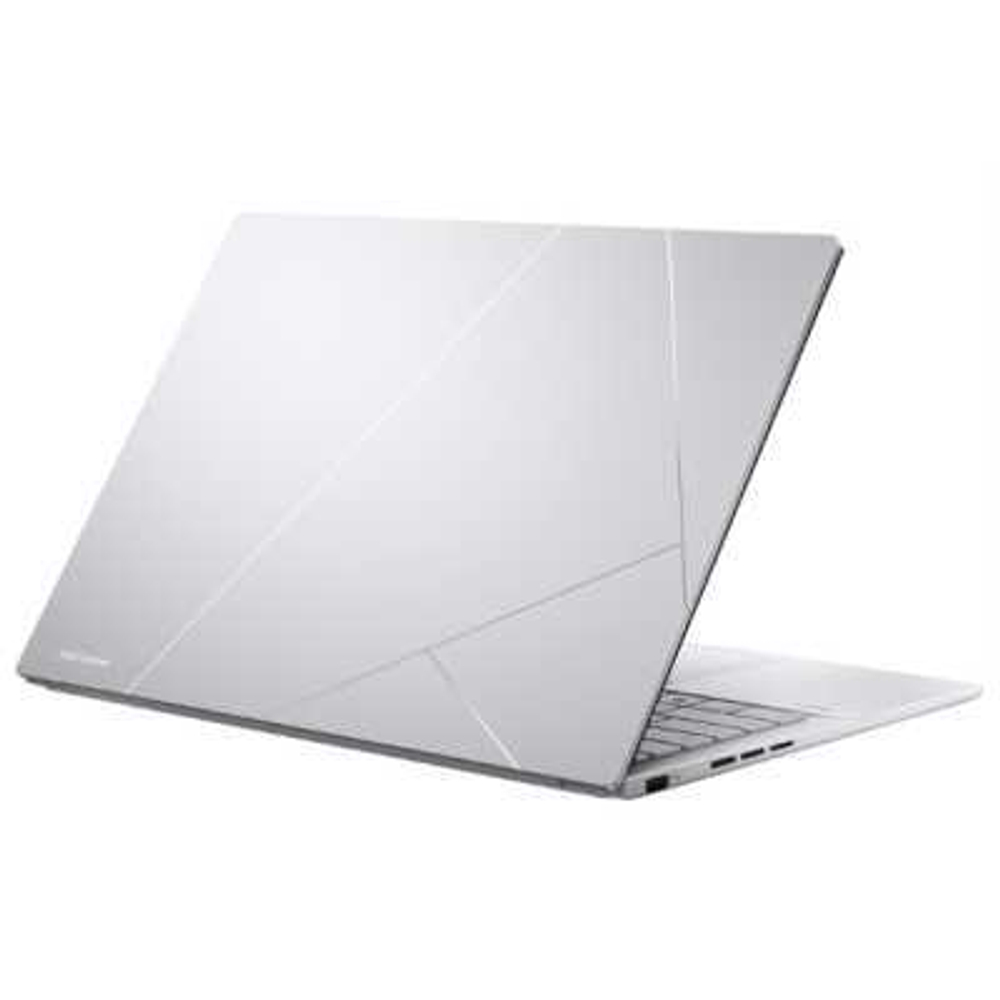 Ноутбук ASUS ZenBook 14 OLED UX3405MA-QD1017 90NB11R2-M01UC0