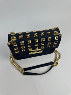 Сумка Michael Kors