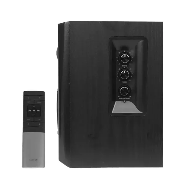 Edifier S351DB Black