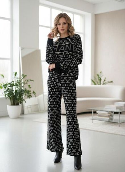 Костюм 7367977 Fabrika