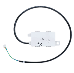 WI-FI USB модуль для сплит-систем LA-WF-TL10
