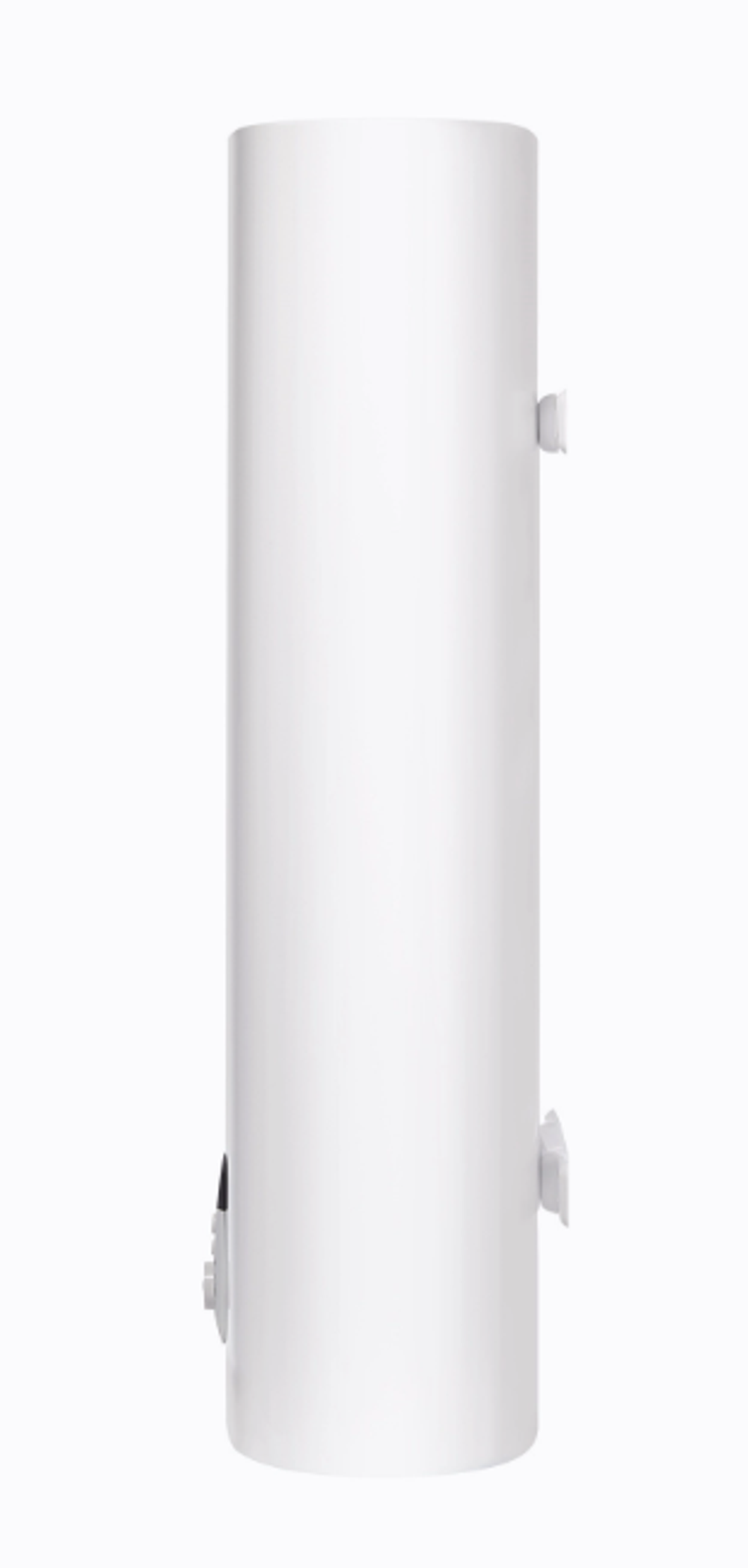 Водонагреватель Electrolux EWH 50 Centurio IQ 3.0
