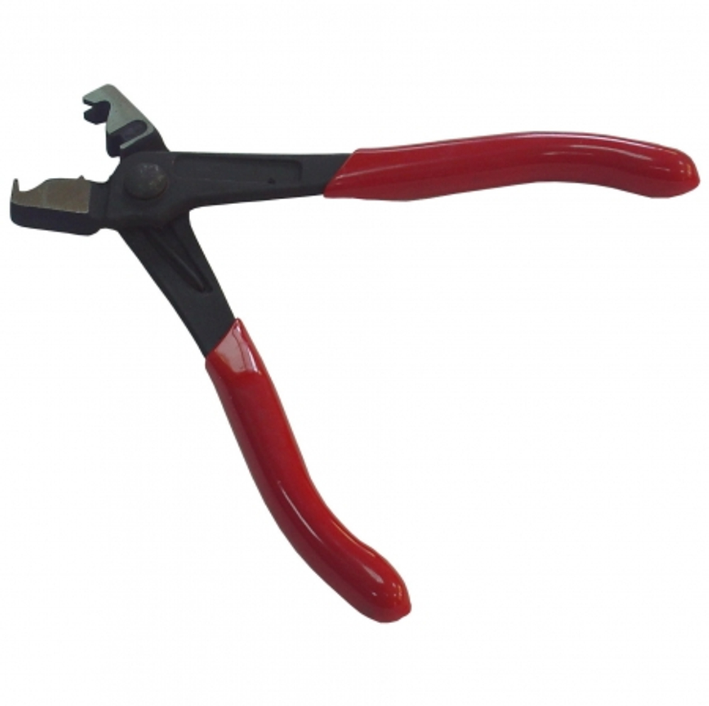 Щипцы для хомутов типа Clic и Clic-R