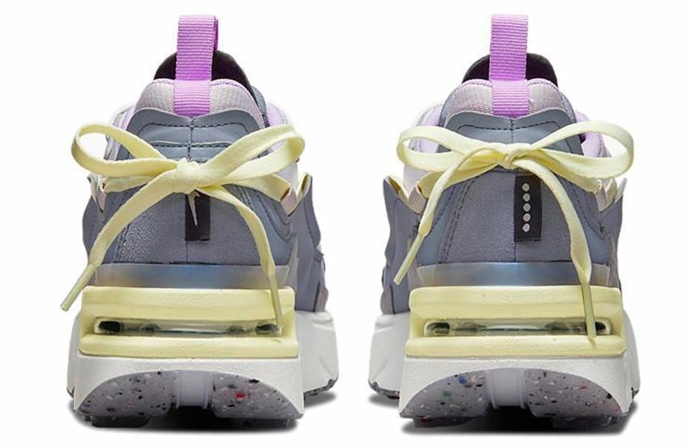 Кроссовки Nike Air Max (Женская размерная сетка)