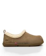 FINISH SLIPPER Sand