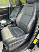 Honda CR-V 2020 г.в.
