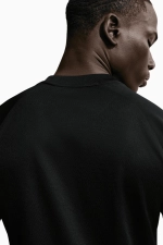 Футболка Nike Dri-FIT Park VIII - черный