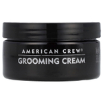 American Crew, Крем для ухода за кожей, 85 г (3 унции)