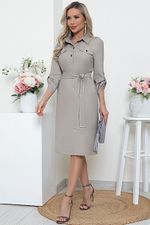 Платье 71775 Avili