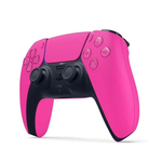 Геймпад Sony PlayStation 5 DualSense розовый