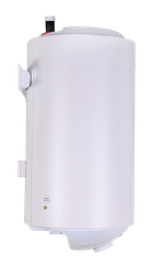Водонагреватель накопительный ВН-15КВ Ресанта