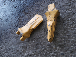 Коронка 15AMRE (14524192)